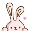 doudou