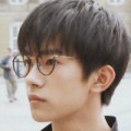 zhouheping